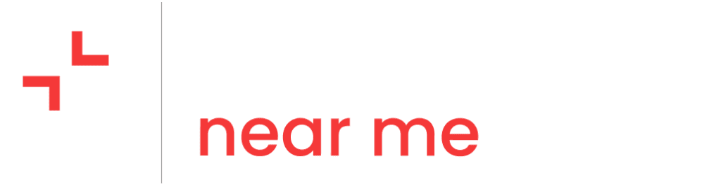 First Aid Course Near Me