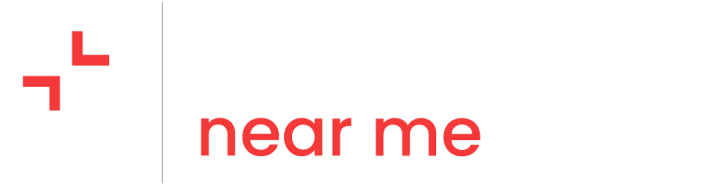 First Aid Course Near Me